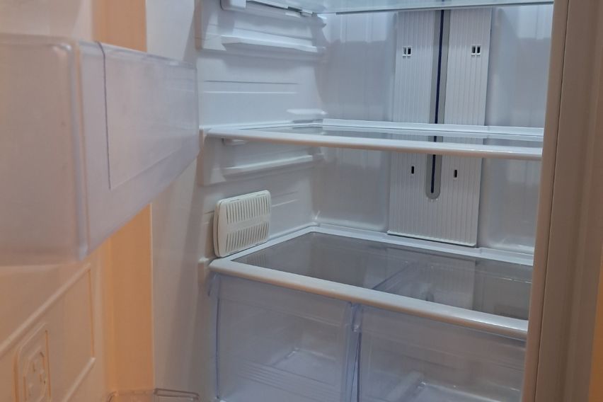 명지오션뷰 11번째 이미지