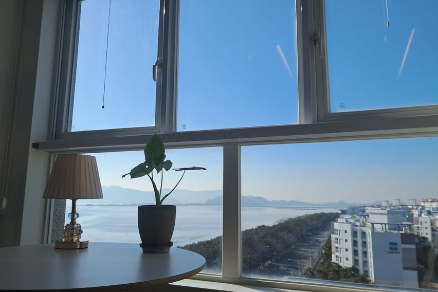 명지오션뷰 0번째 이미지