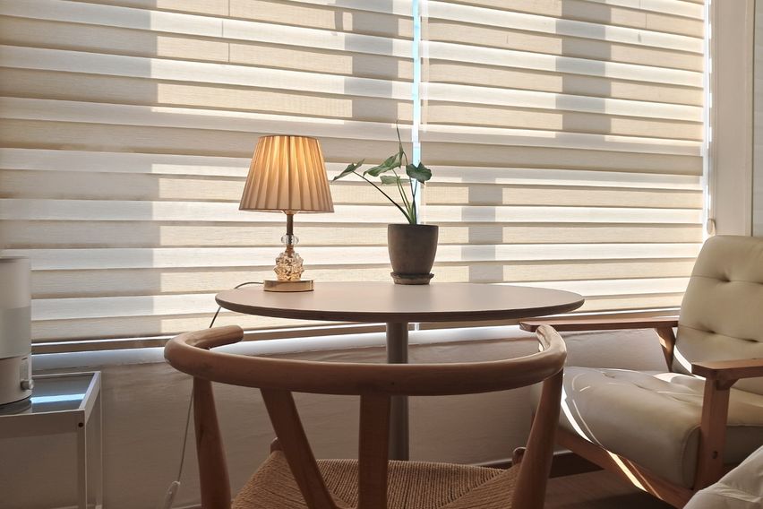 명지오션뷰 6번째 이미지