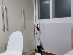 Bright room with a window in Gwaneum-dong 4th image