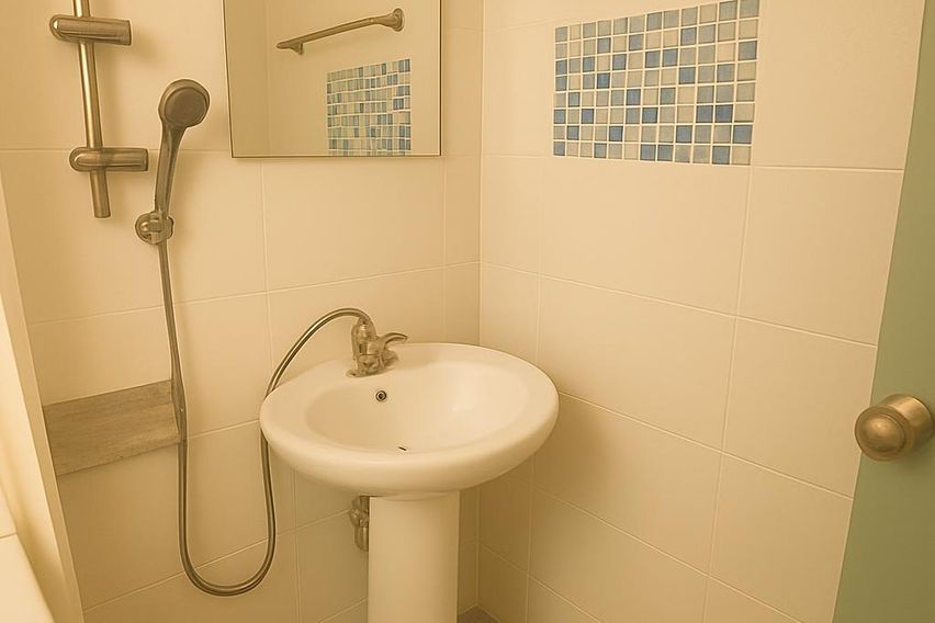 VIP 원룸 A 9번째 이미지