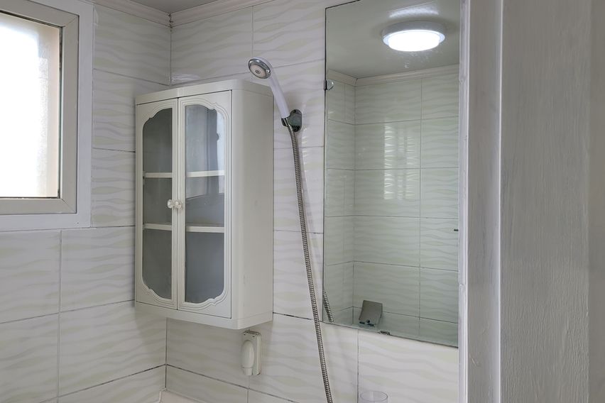 관음동 햇살가득 룸   11번째 이미지