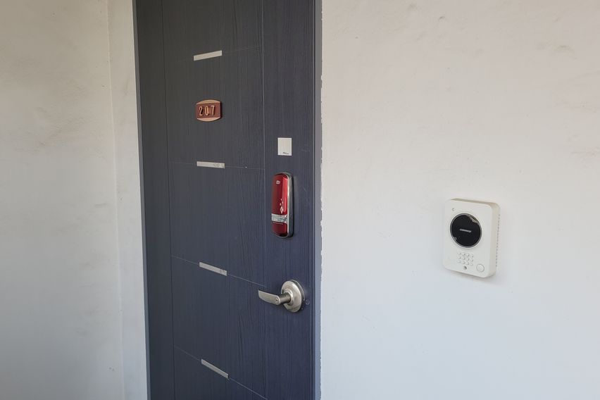 관음동 햇살가득 룸   14번째 이미지