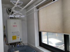 Sunny Room in Gwaneum-dong 9th image