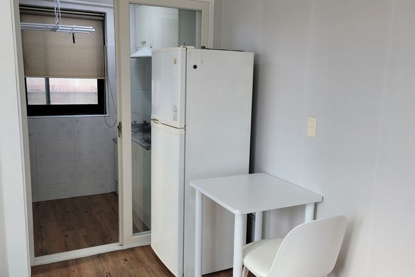 관음동 햇살가득 룸   3번째 이미지