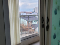 3rd-floor two-room villa in Gwaneum-dong 7th image