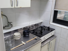 3rd-floor two-room villa in Gwaneum-dong 10th image