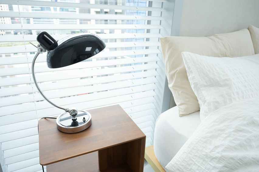 시청에서 5분 거리에