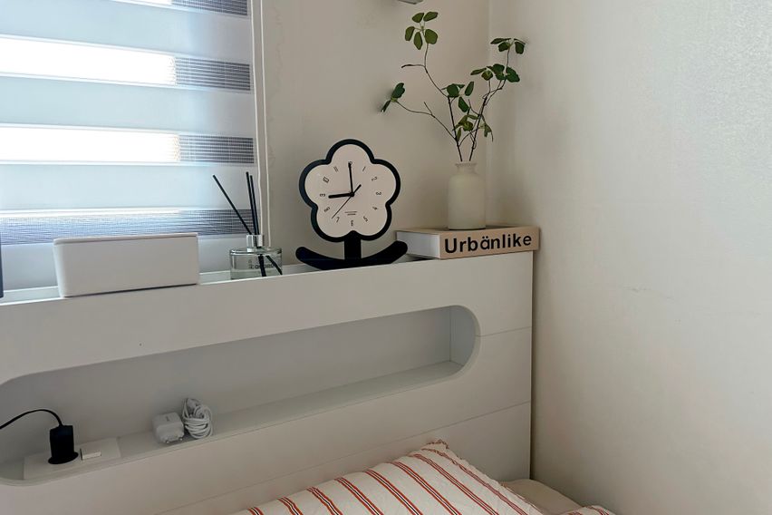 🖤사당동 모던 하우스 9번째 이미지