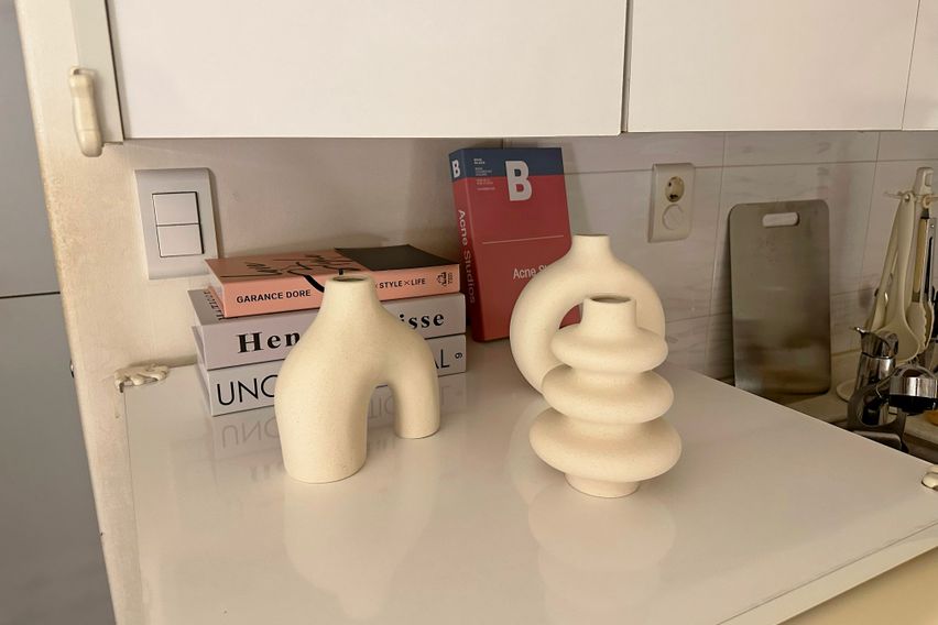 🖤사당동 모던 하우스 12번째 이미지