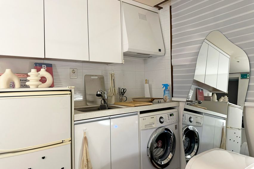 🖤사당동 모던 하우스 14번째 이미지