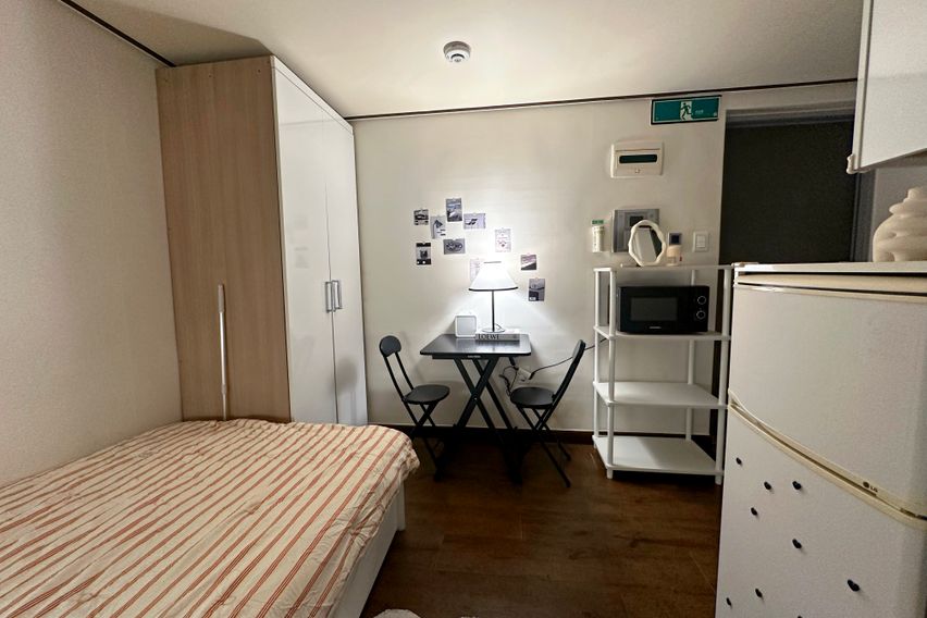 🖤사당동 모던 하우스 0번째 이미지