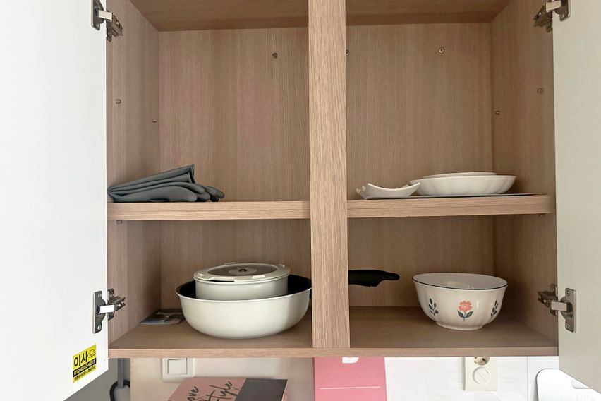 🖤사당동 모던 하우스 17번째 이미지