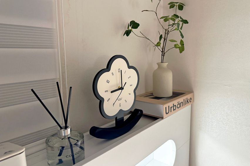 🖤사당동 모던 하우스 16번째 이미지