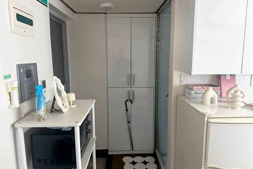 🖤사당동 모던 하우스 10번째 이미지