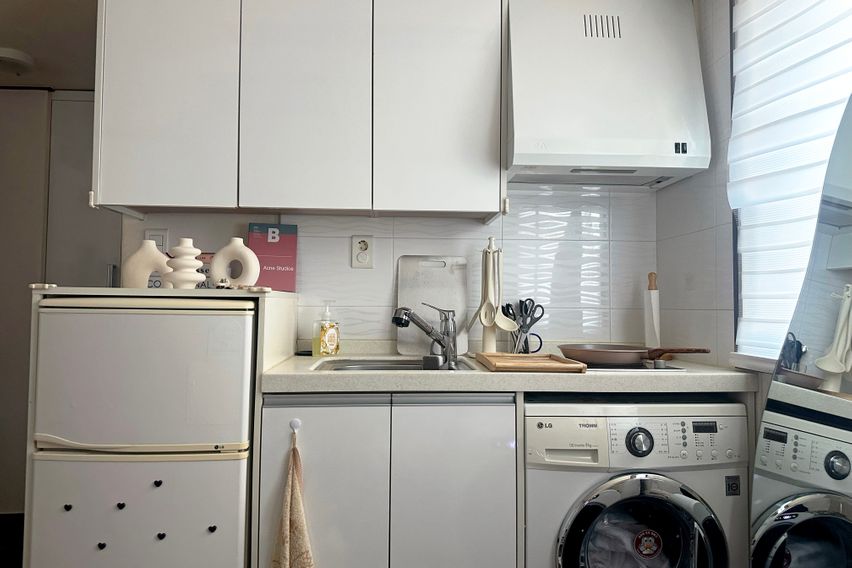 🖤사당동 모던 하우스 8번째 이미지