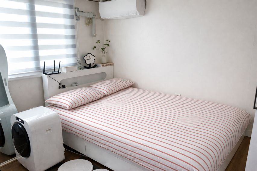 🖤사당동 모던 하우스 5번째 이미지