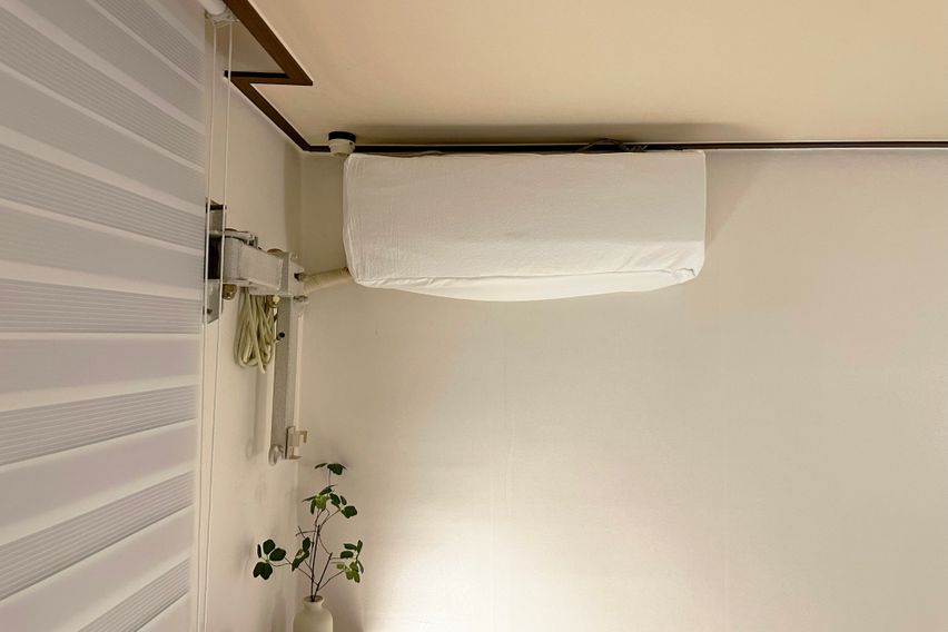 🖤사당동 모던 하우스 15번째 이미지