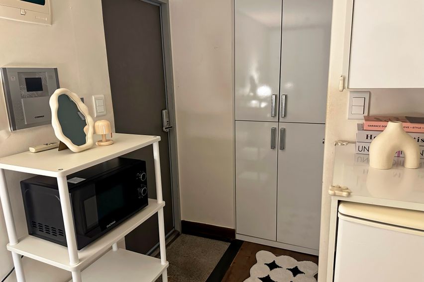 🖤사당동 모던 하우스 11번째 이미지