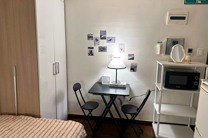 🖤사당동 모던 하우스 2번째 이미지