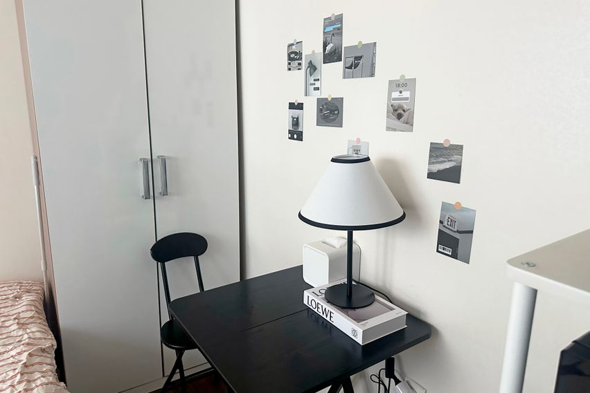 🖤사당동 모던 하우스 6번째 이미지