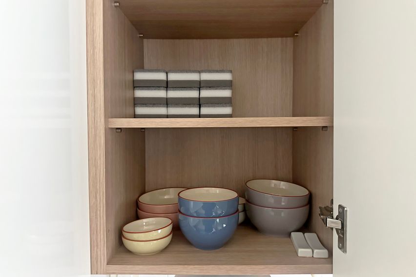 🖤사당동 모던 하우스 18번째 이미지