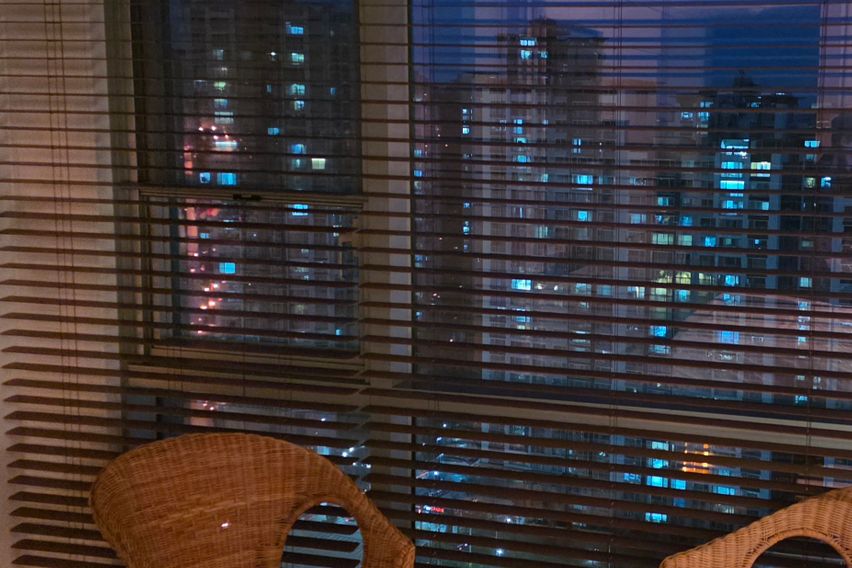 화성 동탄 스타즈호텔