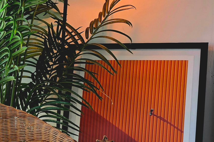 화성 동탄 스타즈호텔