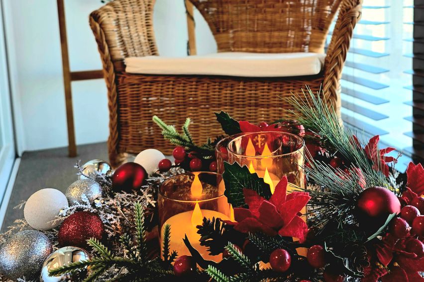 화성 동탄 스타즈호텔