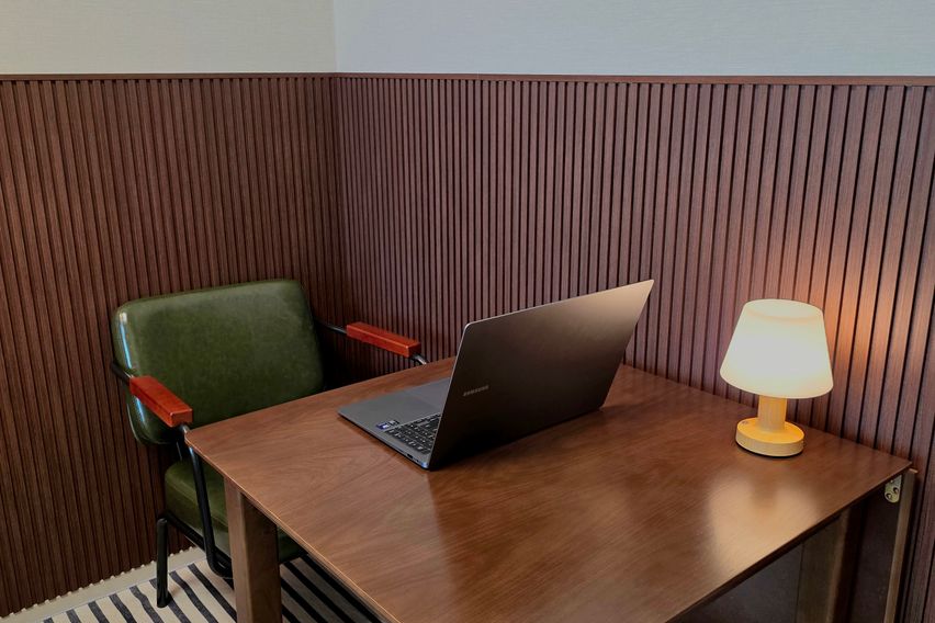 화성 동탄 스타즈호텔