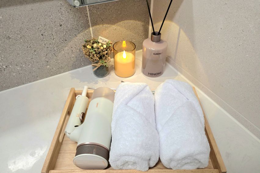 화성 동탄 스타즈호텔