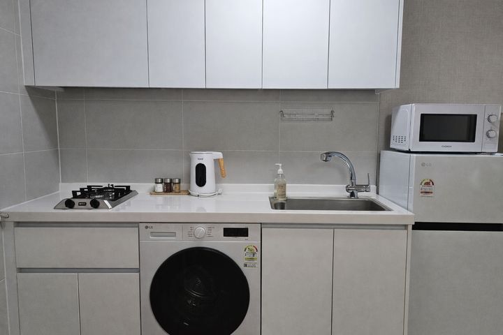 삼각동 원룸 아파트 1번째 이미지