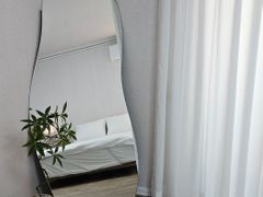 삼각동 원룸 아파트 15번째 이미지