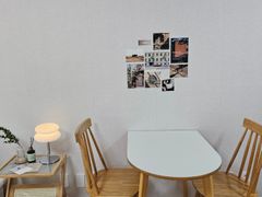 삼각동 원룸 아파트 11번째 이미지