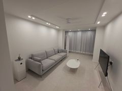 잠원동 아파트 25평 0번째 이미지