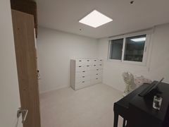 잠원동 아파트 25평 3번째 이미지
