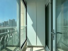 잠원동 아파트 25평 7번째 이미지