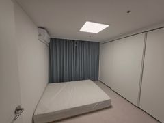 잠원동 아파트 25평 4번째 이미지