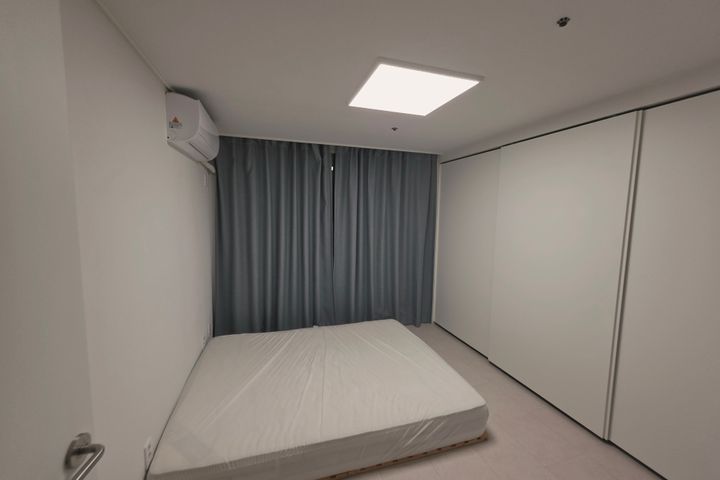 잠원동 아파트 25평 4번째 이미지