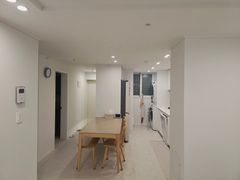 잠원동 아파트 25평 2번째 이미지
