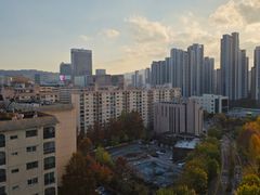 잠원동 아파트 25평 10번째 이미지