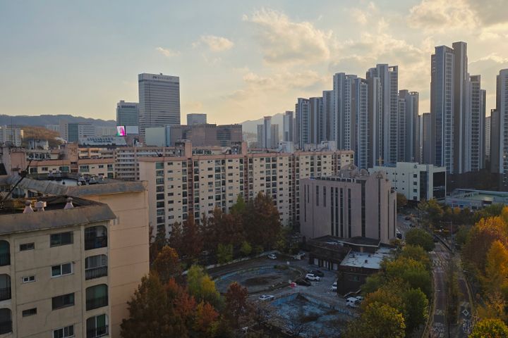 잠원동 아파트 25평 10번째 이미지