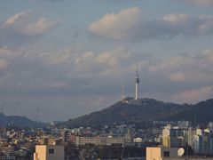 잠원동 아파트 25평 9번째 이미지