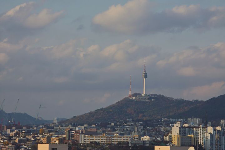 잠원동 아파트 25평 9번째 이미지