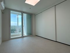 잠원동 아파트 25평 5번째 이미지