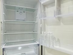 풀옵션신축7호선초역세권 5번째 이미지