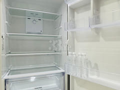 Fully furnished, newly built, right next to L 5th image