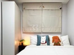 Fully furnished, newly built, right next to L 12th image
