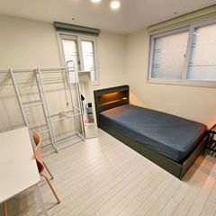 화곡역 5분 ☆ 풀옵션 방 이미지