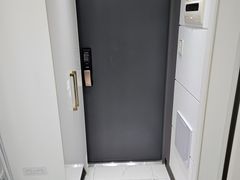 화곡역 5분 ☆ 풀옵션 11번째 이미지
